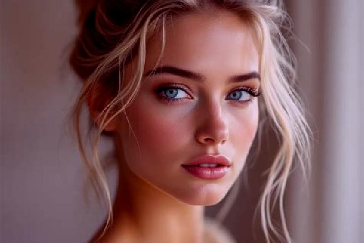Lily, 36, a blonde blue-eyed mixed companion based in Cambridge Gardens. Offering Domination, Deep French Kissing, Roleplay. Available for incall and outcall...