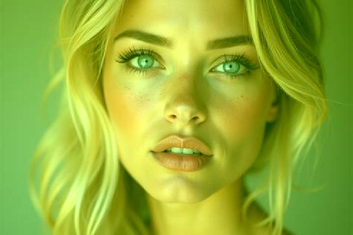 Lily, 36, a blonde blue-eyed slavic companion based in Walchum. Offering BDSM, 69, Domination, Dinner Date. Available for incall and outcall, day and evening...