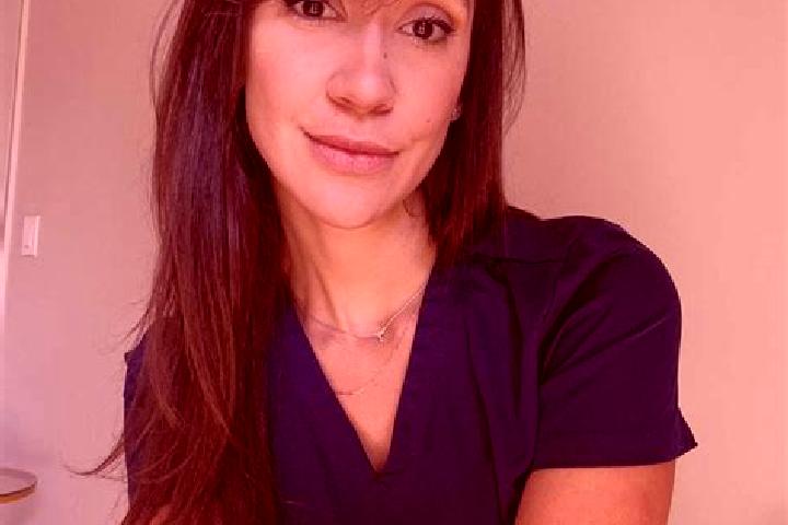 Lily, 36, a blonde brown-eyed indian companion based in Santa Clara. Offering Couples, Fetish, Erotic Massage, Overnight, Deep French Kissing. Available for ...