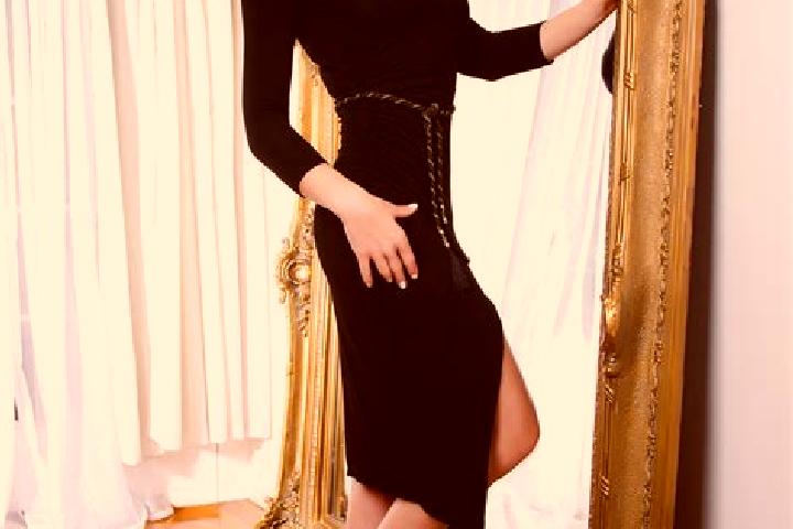 Lily, 36, a blonde grey-eyed middle eastern companion based in Diaoube. Offering Couples, OWO, Erotic Massage, Deep French Kissing. Available for incall and ...