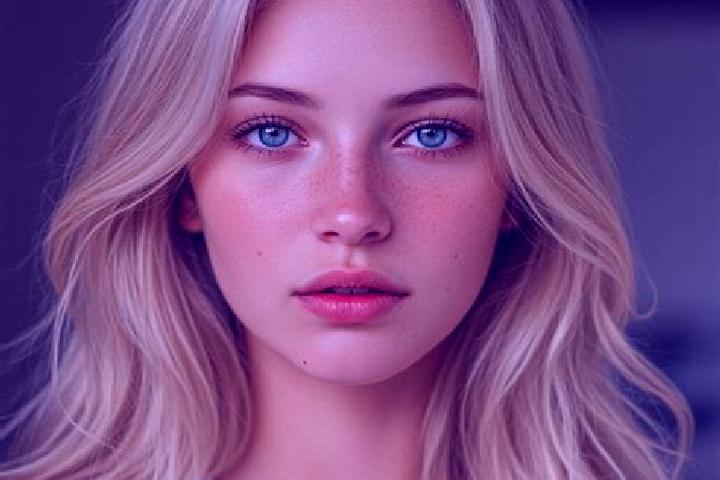 Lily, 36, a blonde grey-eyed mixed companion based in Slovenska Volova. Offering Tantra, Couples, Striptease. Available for incall and outcall, day and eveni...