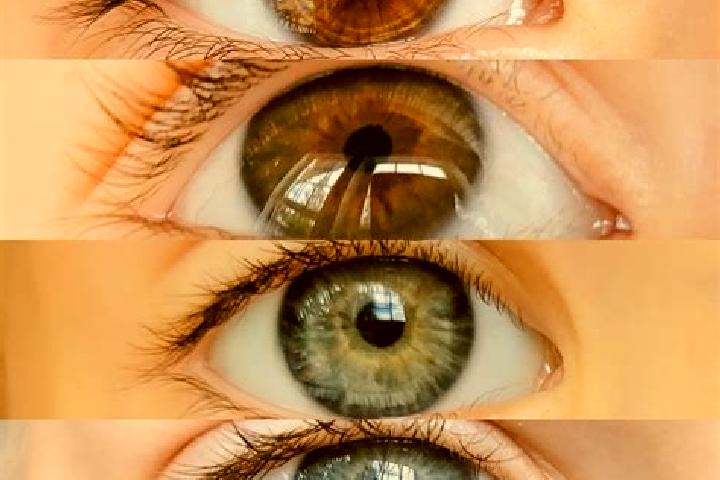 Lily, 36, a blonde hazel-eyed mixed companion based in Mirandela. Offering Tantra, Erotic Massage, Girlfriend Experience, 69, Dinner Date. Available for inca...