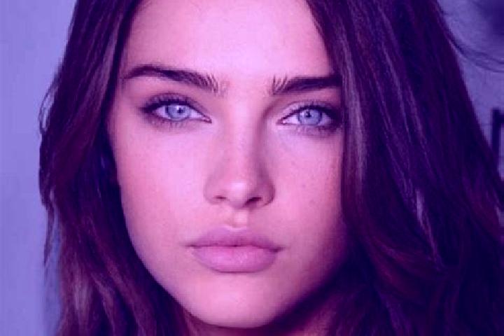 Lily, 36, a brunette blue-eyed caribbean companion based in Siurte. Offering Overnight, A-Level, OWO, Striptease. Available for incall and outcall, overnight...
