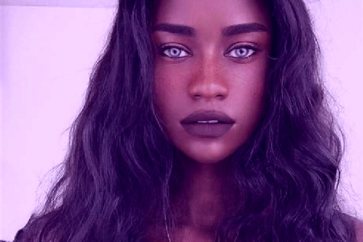 Lily, 36, a brunette blue-eyed ebony companion based in Chudovo. Offering Duos, Girlfriend Experience, Roleplay, CIM. Available for incall and outcall, overn...