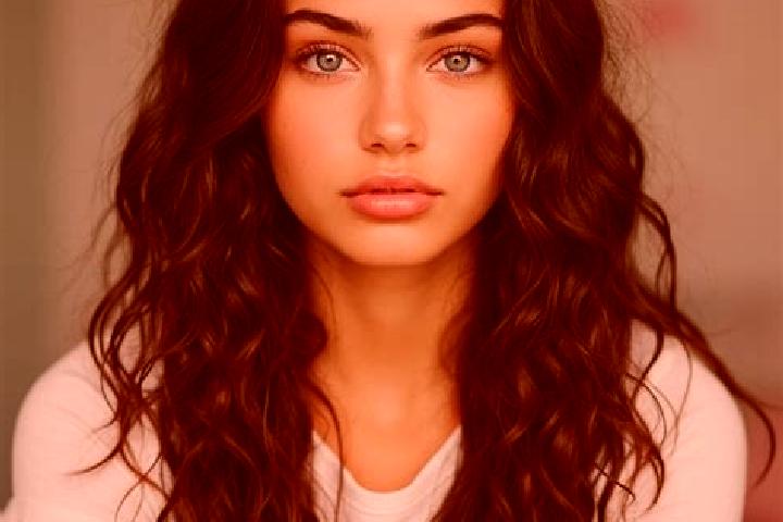 Lily, 36, a brunette blue-eyed mediterranean companion based in Lysyanka. Offering GFE, Erotic Massage, Couples. Available for incall and outcall, day and ev...