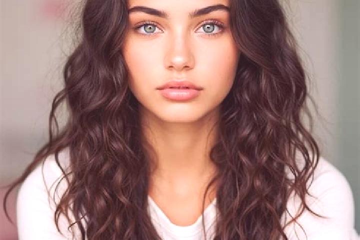 Lily, 36, a brunette blue-eyed mediterranean companion based in Oussou. Offering Fetish, Tantra, Dinner Date, BDSM, 69. Available for incall and outcall, ove...