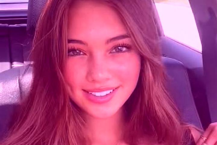 Lily, 36, a brunette blue-eyed mixed companion based in Ruds-Vedby. Offering Prostate Massage, Dinner Date, A-Level, Duos. Available for incall and outcall, ...