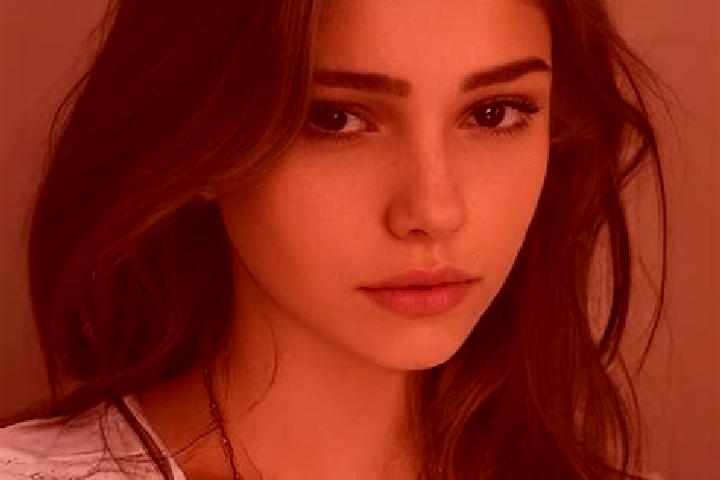 Lily, 36, a brunette brown-eyed slavic companion based in Griesheim. Offering CIM, Girlfriend Experience, Overnight. Available for incall and outcall, day an...