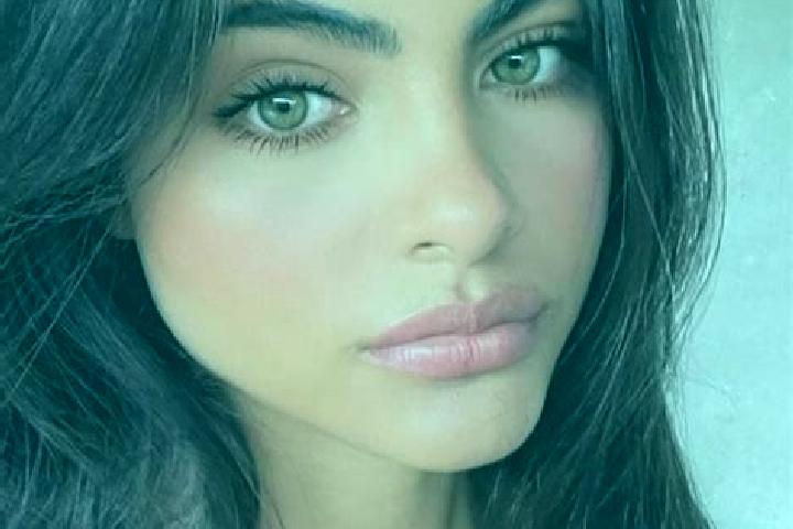 Lily, 36, a brunette dark-eyed caucasian companion based in Wittdun. Offering Striptease, OWO, BDSM, Couples. Available for incall and outcall, day and eveni...