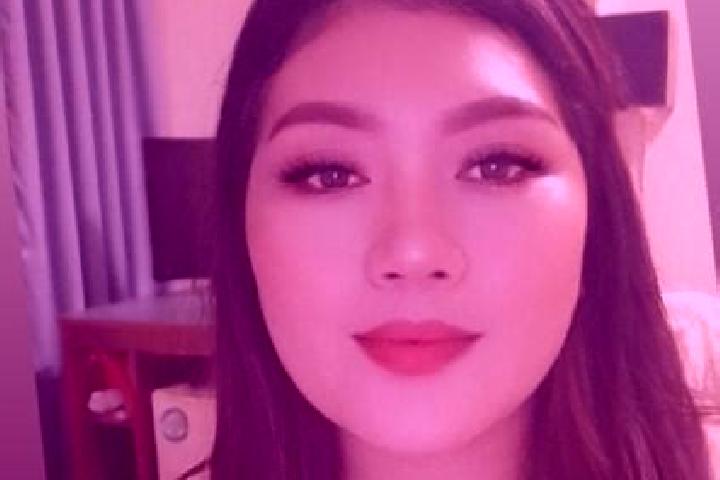 Lily, 36, a brunette grey-eyed asian companion based in Millhouse Green. Offering GFE, A-Level, Overnight, Prostate Massage, CIM. Available for incall and ou...