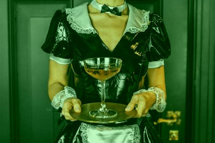 Lily, 36, a brunette grey-eyed asian companion based in Town Line. Offering Striptease, Domination, BDSM. Available for incall and outcall, overnight booking...