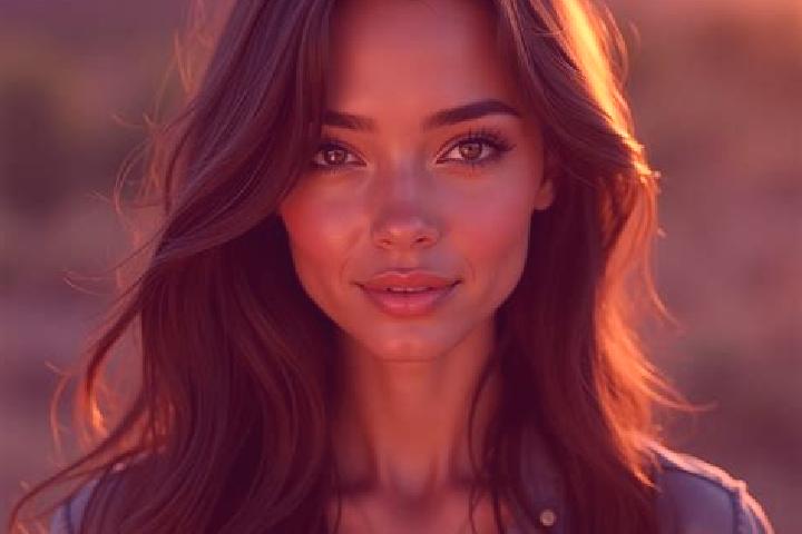 Lily, 36, a brunette hazel-eyed mixed companion based in Laguna Larga. Offering Deep French Kissing, Party Girl, Overnight. Available for incall and outcall,...