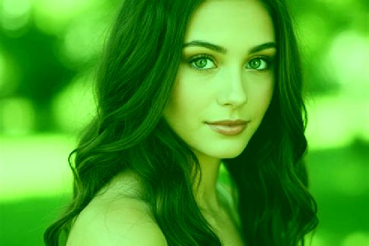 Lily, 36, a brunette hazel-eyed slavic companion based in Wisbech. Offering CIM, Girlfriend Experience, Party Girl. Available for incall and outcall, day and...