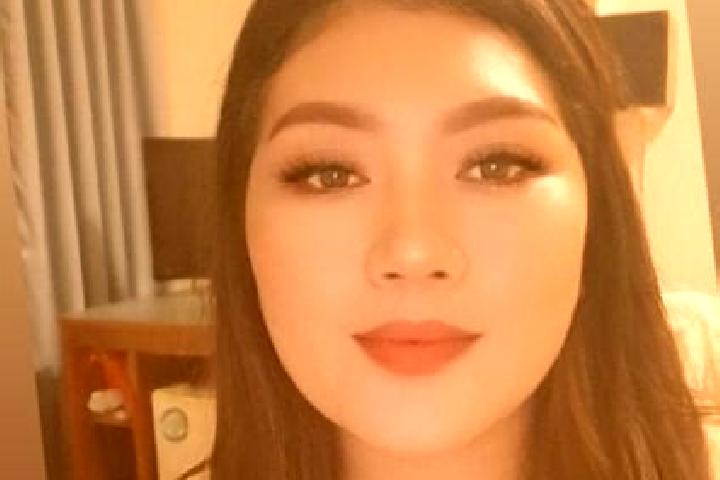 Lily, 36, a chestnut amber-eyed asian companion based in Vall de Ebo. Offering Overnight, 69, Dinner Date, Striptease, Domination. Available for incall and o...