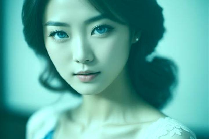 Lily, 36, a chestnut blue-eyed asian companion based in Taavetti. Offering Erotic Massage, Party Girl, BDSM, OWO, Massage. Available for incall and outcall, ...