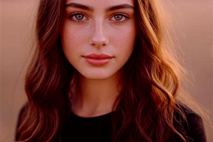 Lily, 36, a chestnut blue-eyed mediterranean companion based in Dianwan. Offering CIM, 69, BDSM, Domination, Prostate Massage. Available for incall and outca...
