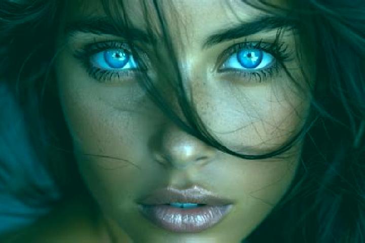 Lily, 36, a chestnut blue-eyed middle eastern companion based in Lambitu. Offering A-Level, Party Girl, Striptease. Available for incall and outcall, day and...