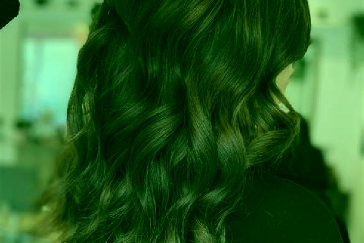 Lily, 36, a chestnut brown-eyed ebony companion based in Rudky. Offering Prostate Massage, Deep French Kissing, Domination. Available for incall and outcall,...