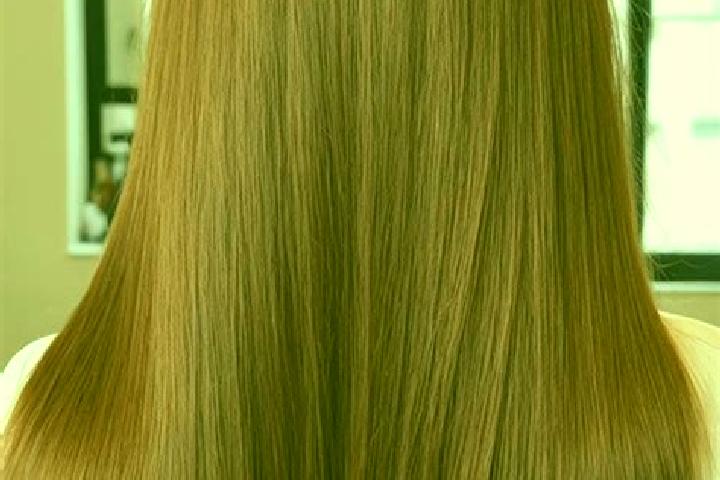 Lily, 36, a chestnut brown-eyed mediterranean companion based in Chi Fu Fa Yuen. Offering GFE, Erotic Massage, Striptease, Deep French Kissing. Available for...