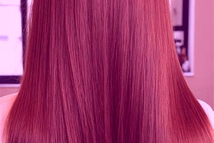 Lily, 36, a chestnut brown-eyed mediterranean companion based in El Bagre. Offering Overnight, BDSM, Erotic Massage. Available for incall and outcall, overni...
