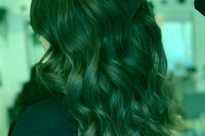 Lily, 36, a chestnut brown-eyed mediterranean companion based in Rijen. Offering Travel Companion, Prostate Massage, OWO, Massage, 69. Available for incall a...
