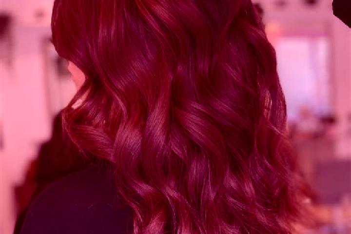 Lily, 36, a chestnut brown-eyed slavic companion based in Bronte. Offering BDSM, 69, Massage, Overnight. Available for incall and outcall, overnight bookings...