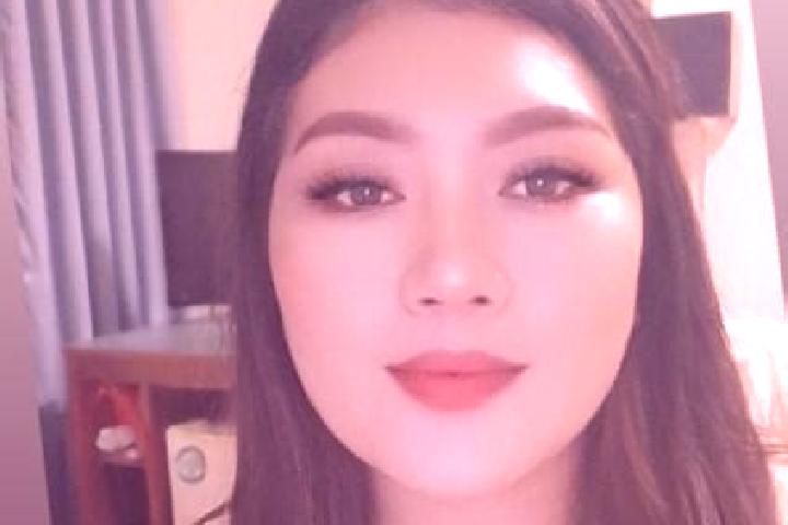 Lily, 36, a chestnut dark-eyed asian companion based in Santa Maria de la Paz. Offering Roleplay, Erotic Massage, Tantra. Available for incall and outcall, d...
