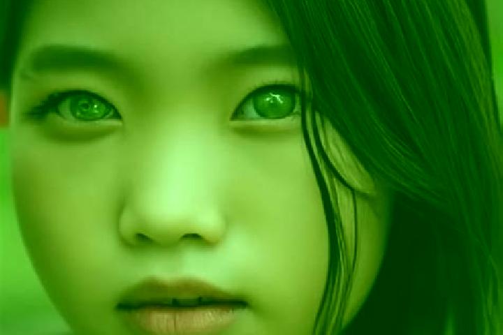 Lily, 36, a chestnut green-eyed asian companion based in Vester-Skerninge. Offering 69, OWO, Fetish, Prostate Massage. Available for incall and outcall, day ...