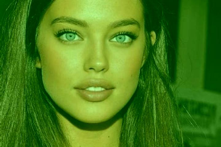 Lily, 36, a chestnut green-eyed caucasian companion based in Altopascio. Offering Travel Companion, BDSM, 69, Duos, Domination. Available for incall and outc...