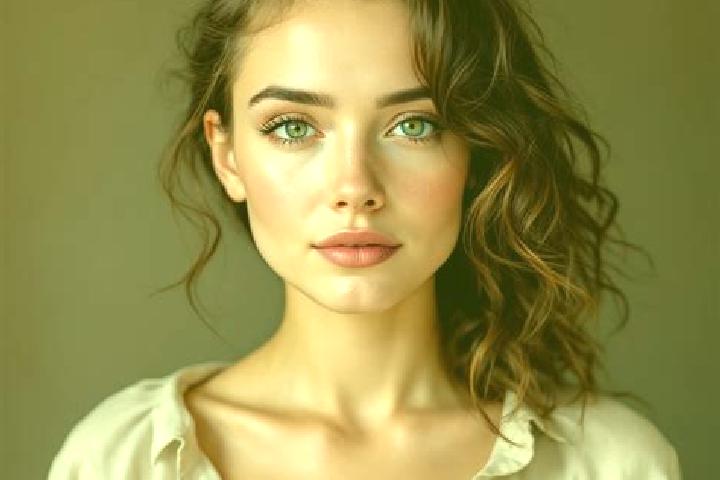 Lily, 36, a chestnut green-eyed mixed companion based in Emirsah. Offering 69, Striptease, Prostate Massage. Available for incall and outcall, overnight book...