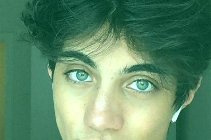 Lily, 36, a chestnut grey-eyed caucasian companion based in Takeo. Offering OWO, BDSM, Couples, CIM. Available for incall and outcall, overnight bookings ava...