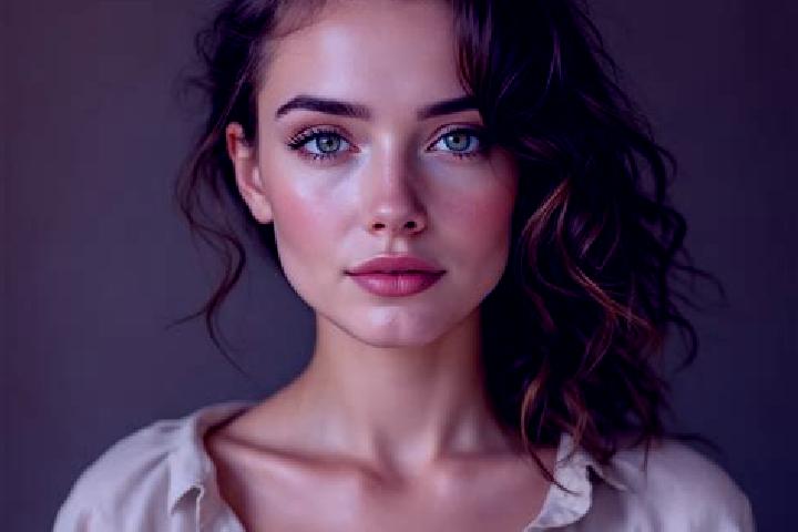Lily, 36, a chestnut grey-eyed mixed companion based in Beyagac. Offering Girlfriend Experience, Roleplay, Massage, GFE. Available for incall and outcall, ov...