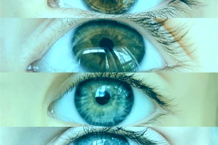 Lily, 36, a chestnut grey-eyed mixed companion based in Mauldin. Offering 69, CIM, Duos, Travel Companion. Available for incall and outcall, day and evening ...
