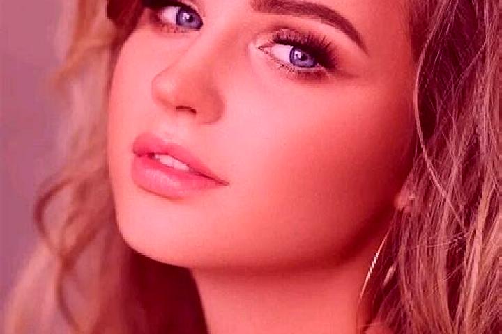 Lily, 36, a dark blonde blue-eyed asian companion based in Saryshaghan. Offering Massage, CIM, Dinner Date, A-Level. Available for incall and outcall, overni...