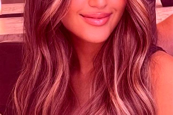 Lily, 36, a dark blonde brown-eyed ebony companion based in Tlamatoca. Offering 69, Party Girl, Domination, A-Level. Available for incall and outcall, overni...