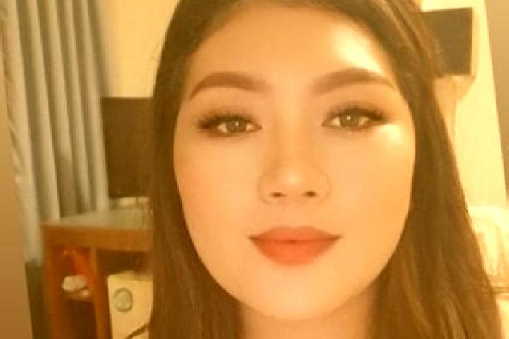 Lily, 36, a dark blonde dark-eyed asian companion based in Saint Osyth. Offering CIM, Overnight, Couples, Girlfriend Experience. Available for incall and out...