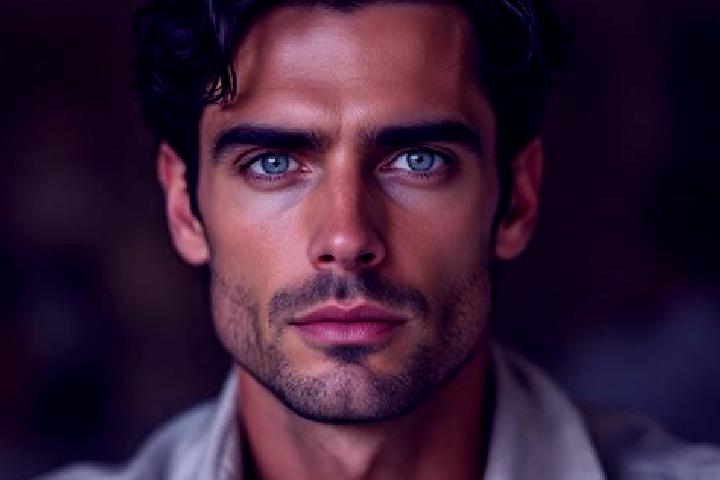 Lily, 36, a dark blonde dark-eyed middle eastern companion based in Veronella. Offering Duos, OWO, Dinner Date. Available for incall and outcall, day and eve...