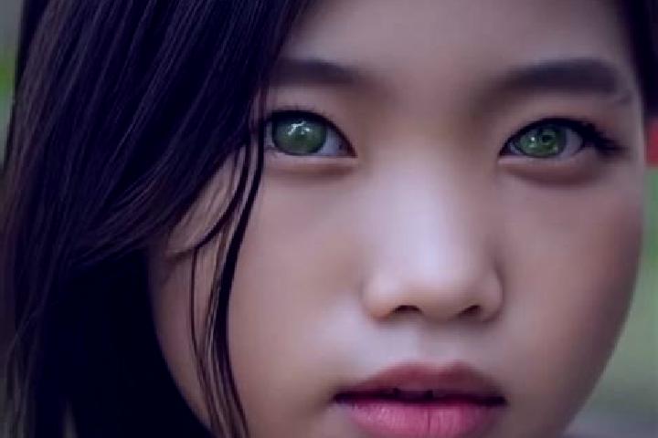 Lily, 36, a dark blonde green-eyed asian companion based in Abeibara. Offering Tantra, Travel Companion, Fetish. Available for incall and outcall, day and ev...