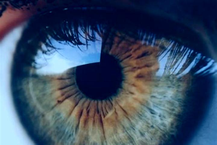 Lily, 36, a dark blonde hazel-eyed caucasian companion based in Oinlasi. Offering Domination, Duos, Overnight. Available for incall and outcall, day and even...