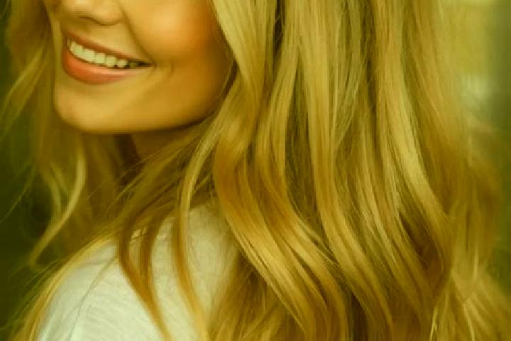 Lily, 36, a dark blonde hazel-eyed mixed companion based in Mequinensa / Mequinenza. Offering Tantra, CIM, Dinner Date, Overnight, Domination. Available for ...