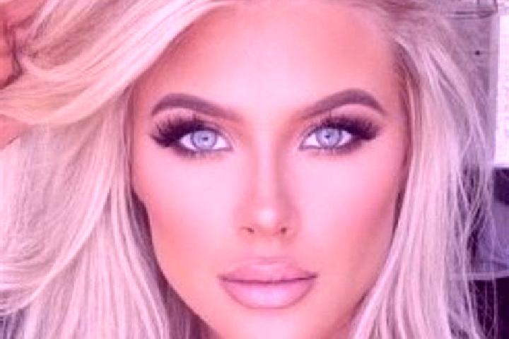 Lily, 36, a platinum blonde amber-eyed european companion based in Tessaoua. Offering Prostate Massage, Duos, Erotic Massage. Available for incall and outcal...