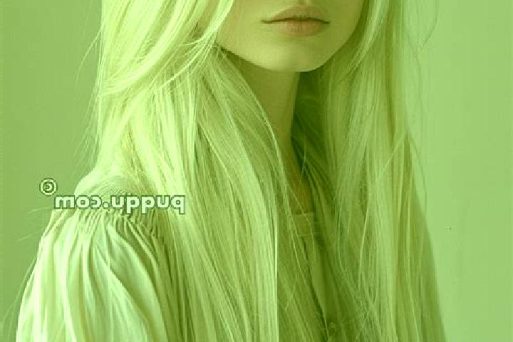Lily, 36, a platinum blonde blue-eyed caucasian companion based in Nasirabad. Offering Fetish, Roleplay, Massage, Striptease. Available for incall and outcal...