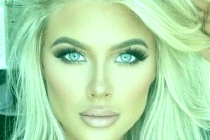 Lily, 36, a platinum blonde brown-eyed mediterranean companion based in Eslida. Offering Travel Companion, GFE, Fetish, Dinner Date. Available for incall and...