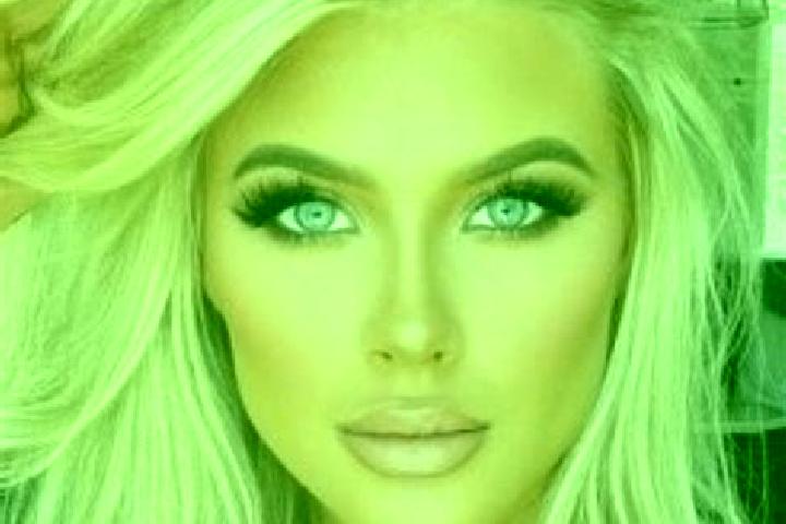 Lily, 36, a platinum blonde dark-eyed slavic companion based in La Fermina. Offering Fetish, Striptease, Domination, GFE. Available for incall and outcall, d...