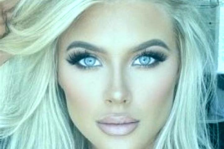 Lily, 36, a platinum blonde grey-eyed asian companion based in Bi er. Offering Tantra, Massage, Couples, Overnight, A-Level. Available for incall and outcall...