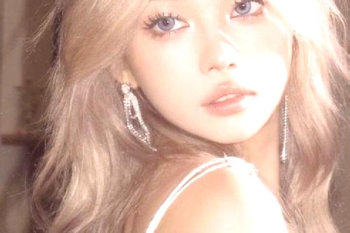 Lily, 36, a platinum blonde grey-eyed asian companion based in Bupyeong. Offering A-Level, Massage. Available for incall and outcall, overnight bookings avai...