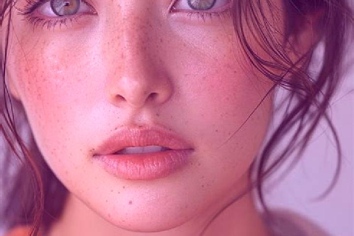 Lily, 36, a red amber-eyed asian companion based in Aihui. Offering 69, BDSM, Travel Companion. Available for incall and outcall, day and evening dates.