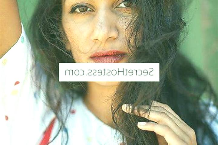 Lily, 36, a red blue-eyed indian companion based in San Juan. Offering Erotic Massage, Striptease, Tantra, 69, Deep French Kissing. Available for incall and ...