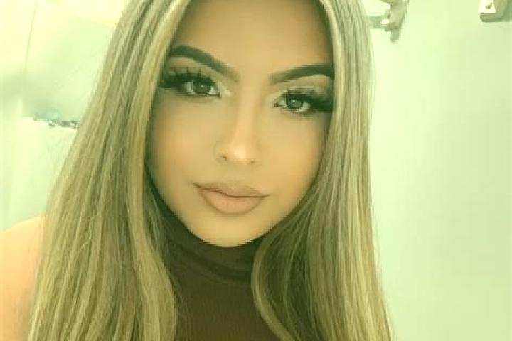 Lily, 36, a red brown-eyed latina companion based in Roskilde. Offering CIM, BDSM, A-Level. Available for incall and outcall, day and evening dates.