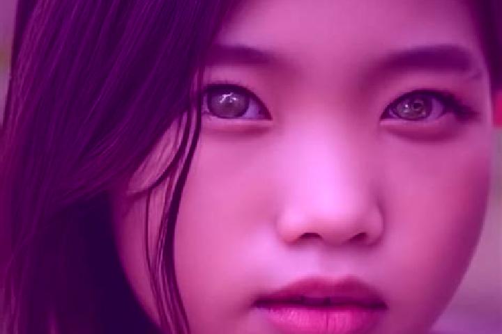 Lily, 36, a red green-eyed asian companion based in Yerekayekoko. Offering Deep French Kissing, 69, CIM, Travel Companion. Available for incall and outcall, ...
